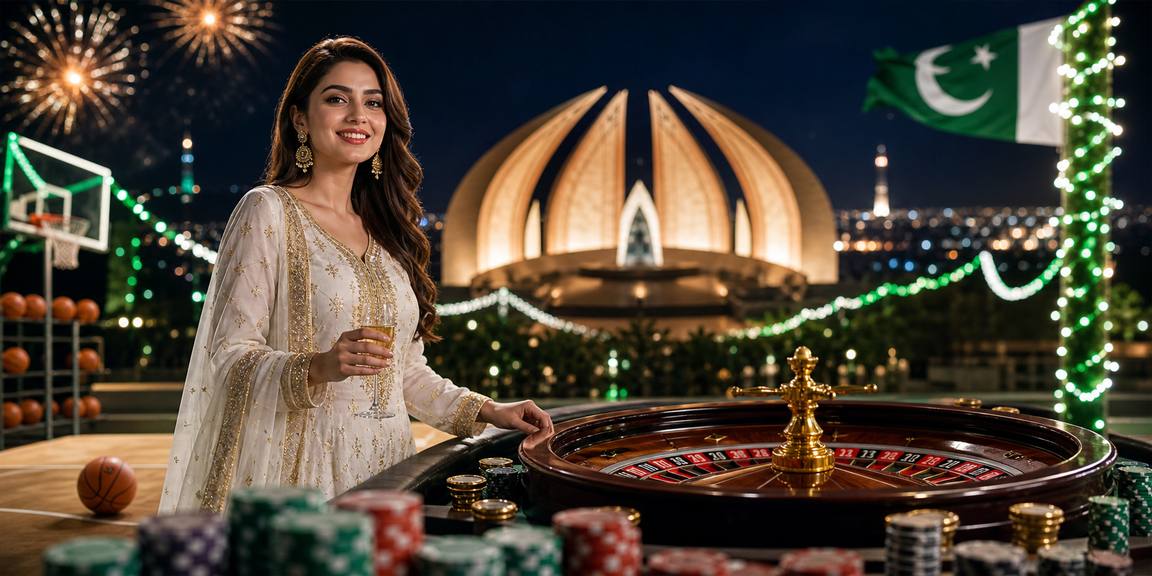 lucky866 game Live Dealer Tables