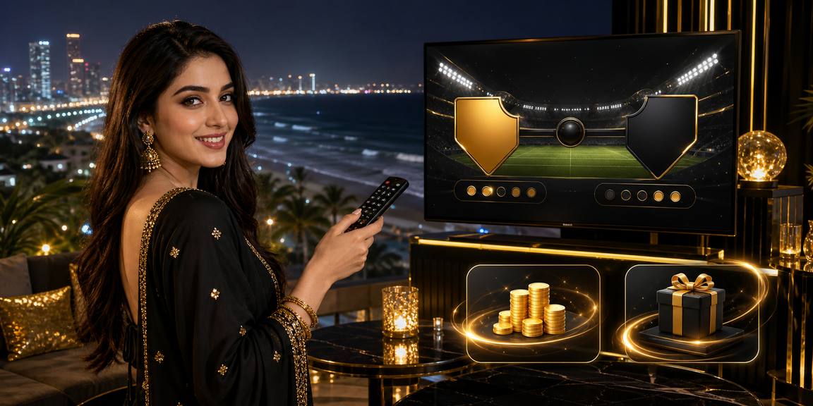 lucky866 game Everything You Need to Know at lucky866 game